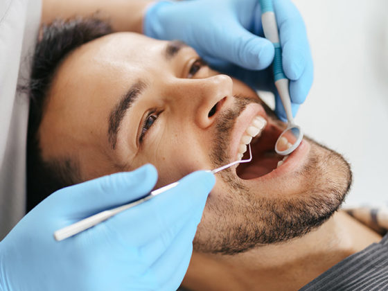 4 trucos para prevenir las caries dentales. Dentista en Rivas