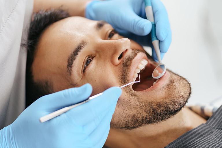 4 trucos para prevenir las caries dentales. Dentista en Rivas