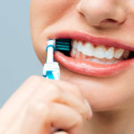 Clínica-Dental-Zoco-Rivas.-Dentista-en-Rivas-Vaciamadrid.-Aprende-sobre-los-dientes-sensibles-y-la-sensibilidad-dental