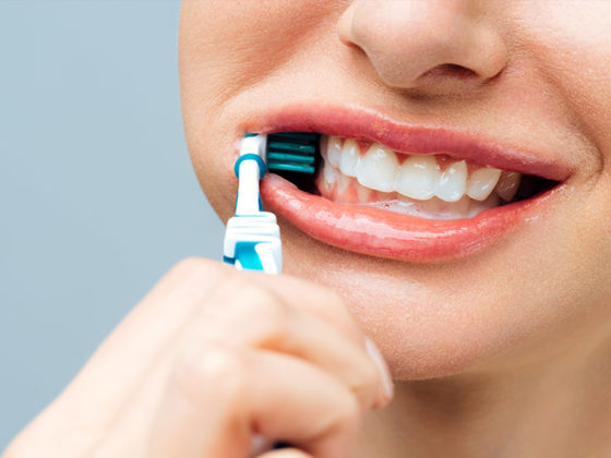 Clínica-Dental-Zoco-Rivas.-Dentista-en-Rivas-Vaciamadrid.-Aprende-sobre-los-dientes-sensibles-y-la-sensibilidad-dental