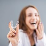 Puede la ortodoncia dañar los dientes - Clínica Dental Zoco Rivas - Ortodoncia en Rivas-Vaciamadrid