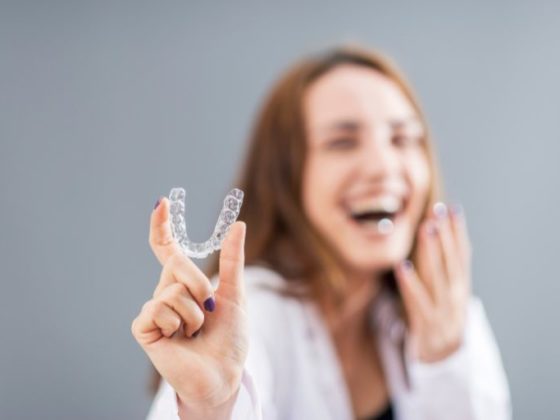 Puede la ortodoncia dañar los dientes - Clínica Dental Zoco Rivas - Ortodoncia en Rivas-Vaciamadrid