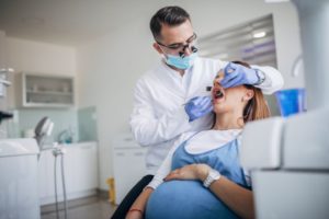 Es posible colocarse implantes dentales durante el embarazo Clínica Dental Zoco Rivas - Implantes dentales en Rivas-Vaciamadrid