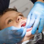 Prevención y tratamiento del bruxismo en niños - Ortodoncia en Rivas-Vaciamadrid - Zoco Rivas
